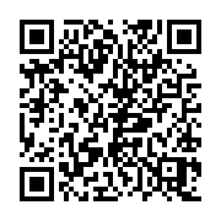 QR code for U64LYP