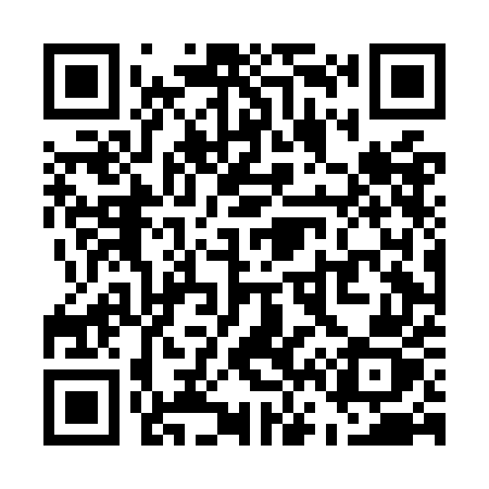 QR code for U64OEZ