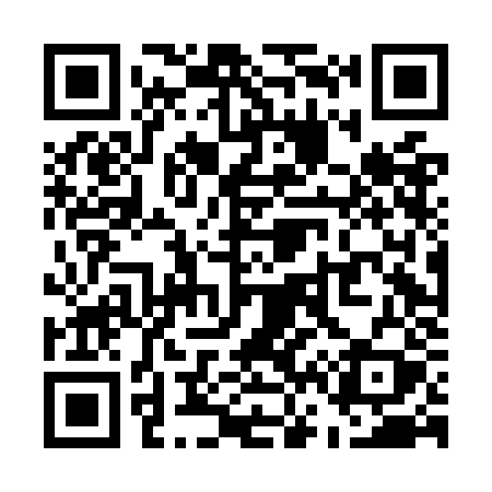 QR code for U64OJY