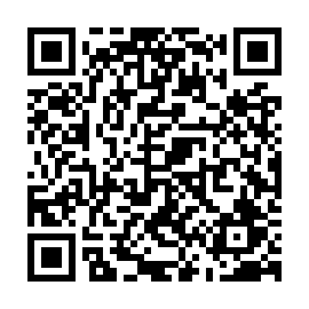 QR code for U64ORV
