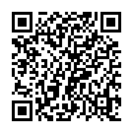 QR code for U64RJN