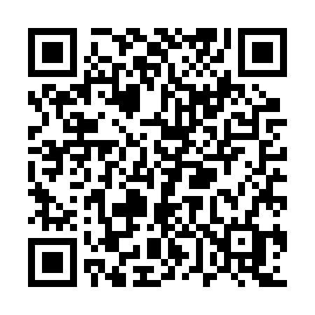 QR code for U64RZF