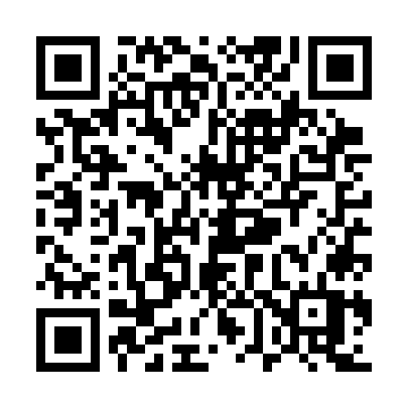 QR code for U64SOT