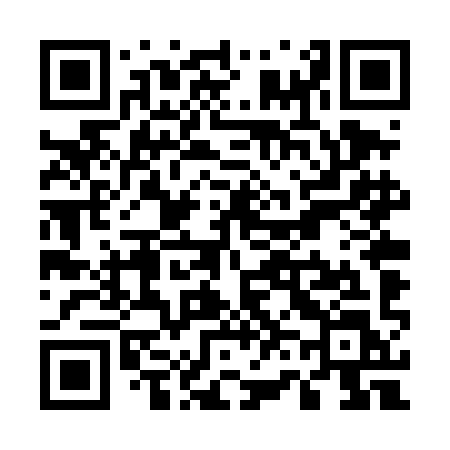 QR code for U64TIL