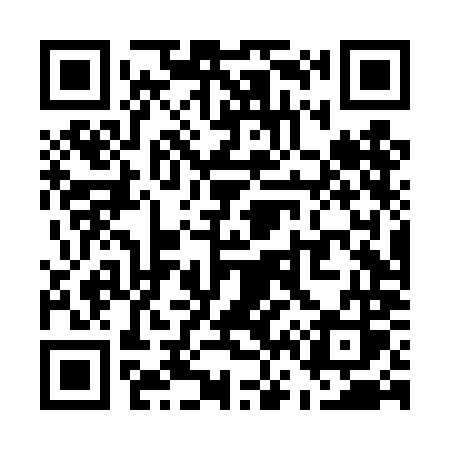 QR code for U64TMS