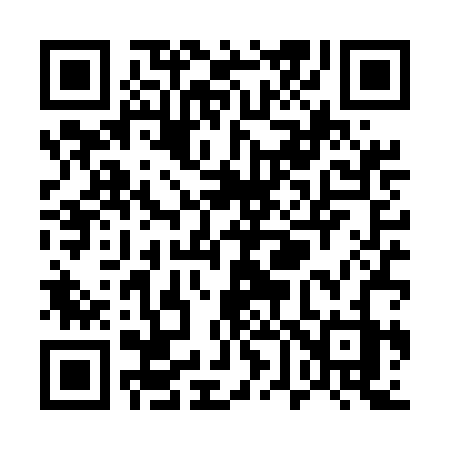 QR code for U64UBZ