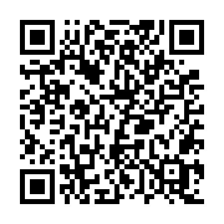 QR code for U64VOG