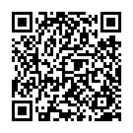 QR code for U64VZN