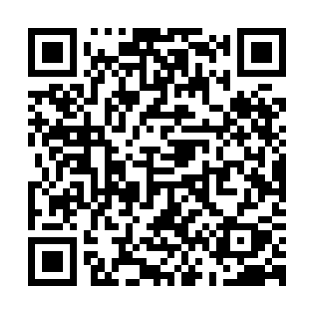 QR code for U64XCY