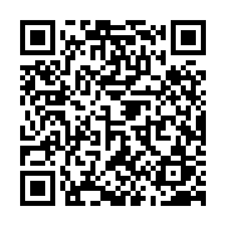 QR code for U64XSR