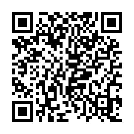 QR code for U64YBJ