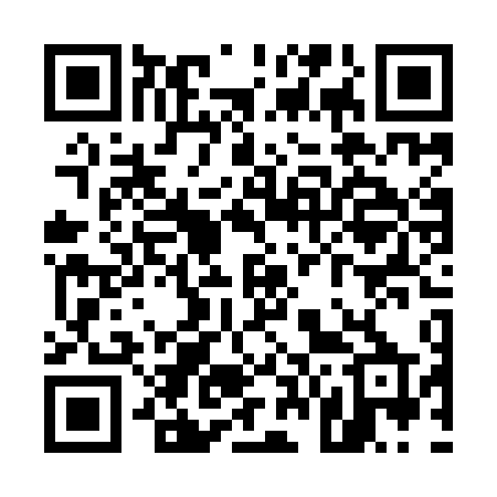 QR code for U64YDP