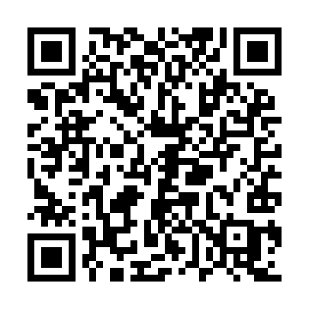 QR code for U64YIC