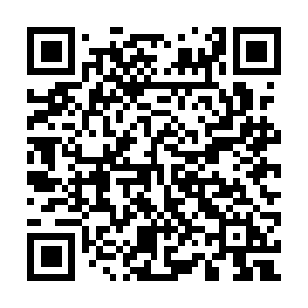 QR code for U65ABH