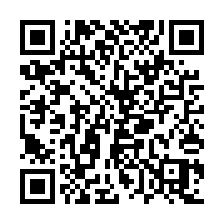 QR code for U65EQQ