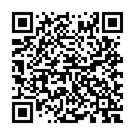 QR code for U65EXI