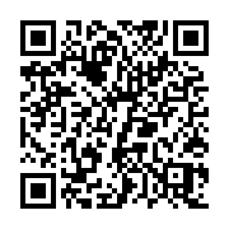 QR code for U65HDP