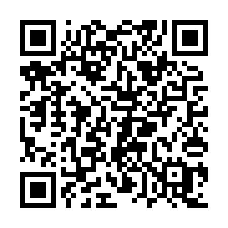 QR code for U65HQE