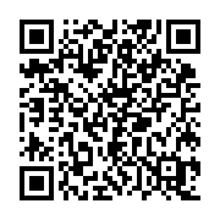 QR code for U65KJG