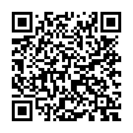 QR code for U65NSA