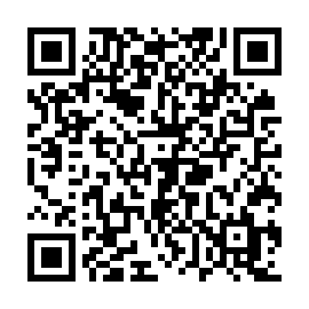QR code for U65OVL
