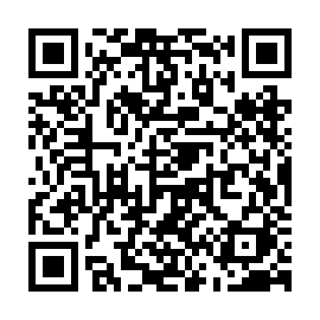 QR code for U65RJI