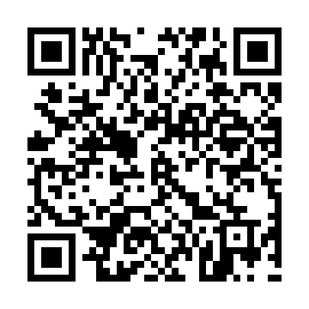 QR code for U65RNU
