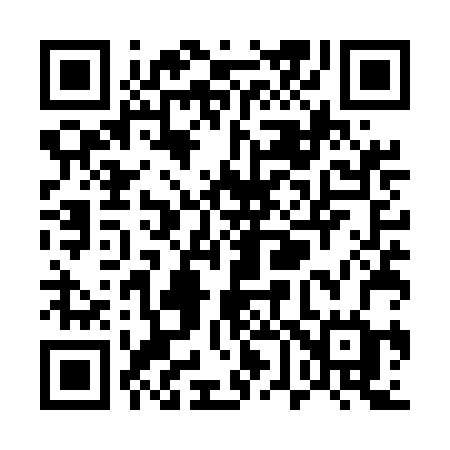 QR code for U65UBG
