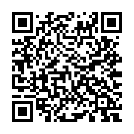 QR code for U65UZF