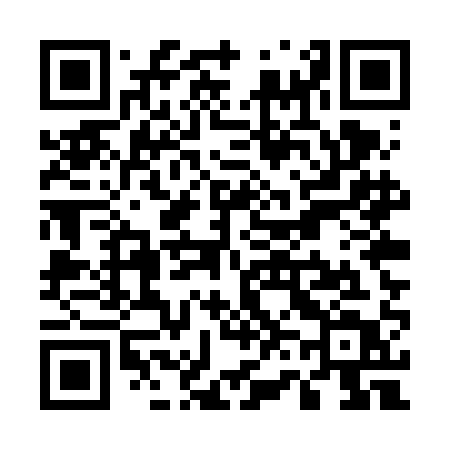 QR code for U65VAT