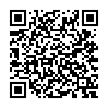 QR code for U65VCQ