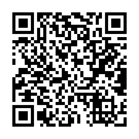 QR code for U65VKX