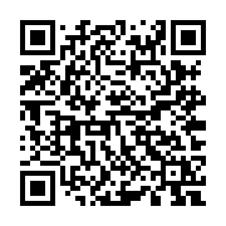 QR code for U65XKX