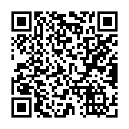 QR code for U65ZMW