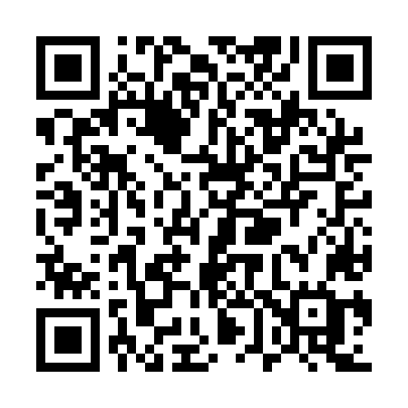 QR code for U66ALG