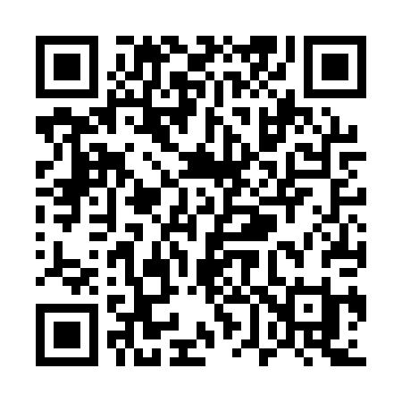QR code for U66API