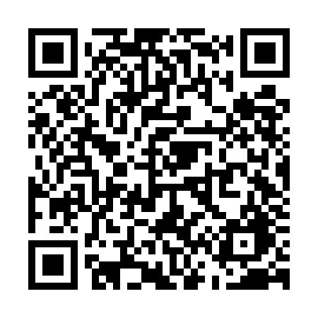 QR code for U66EJG