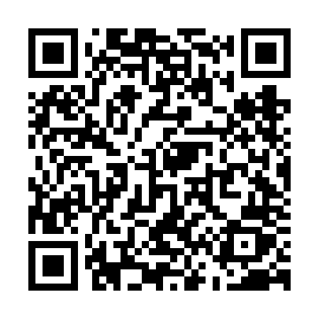 QR code for U66FNZ