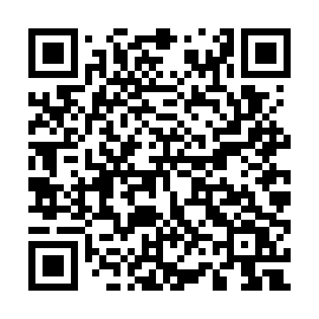 QR code for U66GPV
