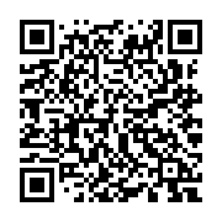 QR code for U66IBA