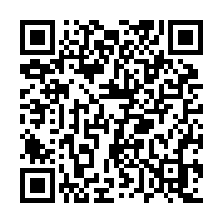 QR code for U66JFJ