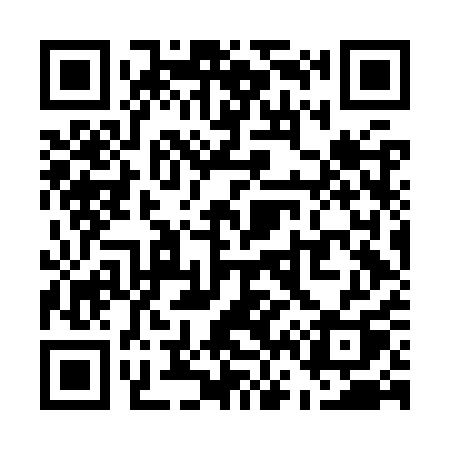 QR code for U66KQQ