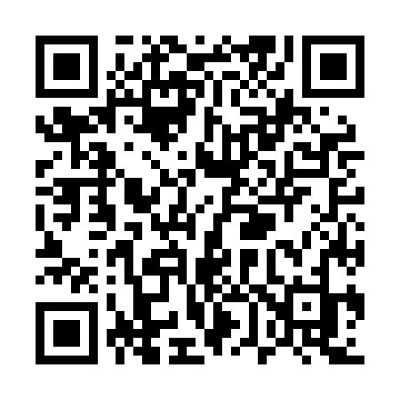QR code for U66LJJ