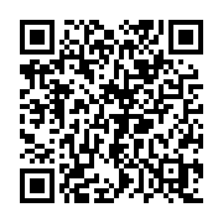 QR code for U66LVH