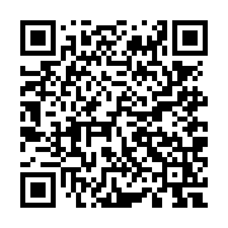 QR code for U66NMZ