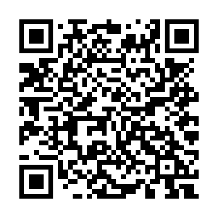 QR code for U66NRG