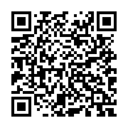 QR code for U66OYD