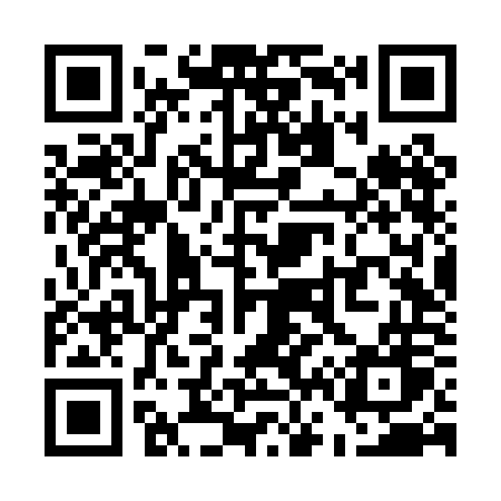 QR code for U66POW