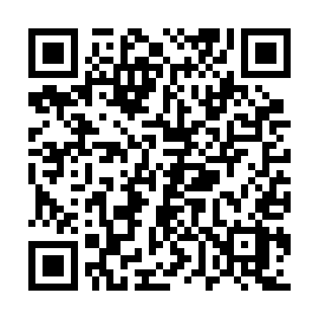 QR code for U66REX