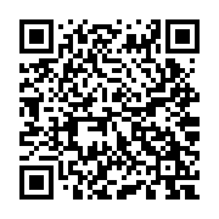 QR code for U66RPO